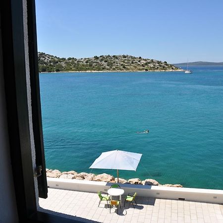Tribalj Apartment Ruzica חדר תמונה